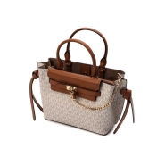 Сумка Hamilton Legacy mini Michael Kors